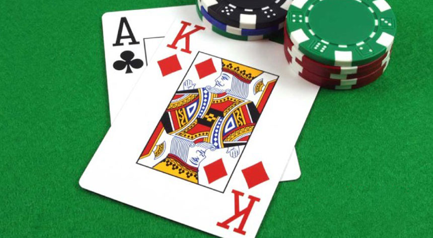 德州扑克官网下载：实时更新，资讯不断(图3)