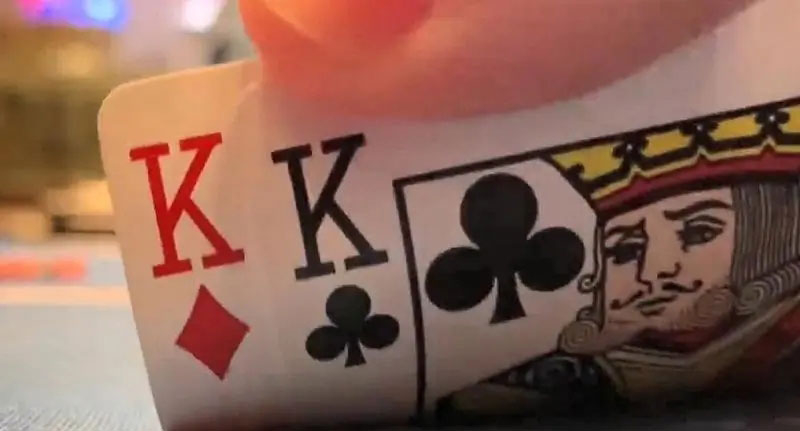 德州扑克下载：轻松开启扑克新世界